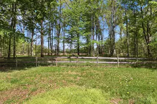 1690 Woodville Pike, Goshen, OH 45140 - Photo 12