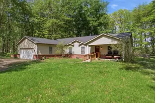 1690 Woodville Pike, Goshen, OH 45140 - Photo 4