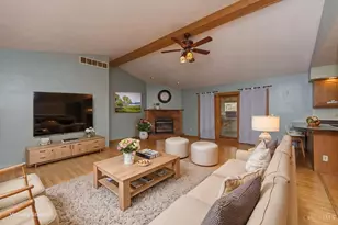 1690 Woodville Pike, Goshen, OH 45140 - Photo 26