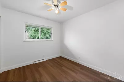 8997 Monsanto Drive, Springfield Township, OH 45231 - Photo 24