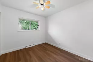 8997 Monsanto Dr, Springfield Township, OH 45231 - Photo 24