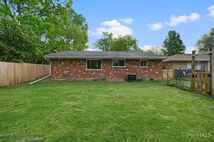 8997 Monsanto Dr, Springfield Township, OH 45231 - Photo 42