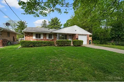8997 Monsanto Drive, Springfield Township, OH 45231 - Photo 50