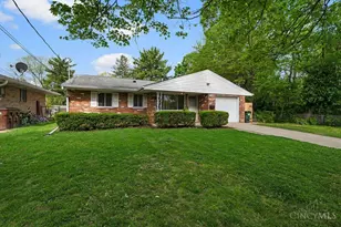 8997 Monsanto Dr, Springfield Township, OH 45231 - Photo 50