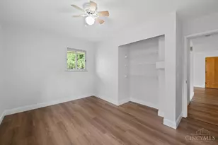 8997 Monsanto Dr, Springfield Township, OH 45231 - Photo 22