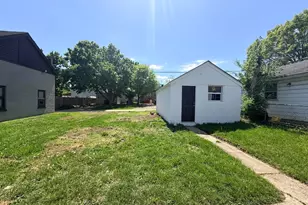 1133 Ross Ave, Hamilton, OH 45013 - Photo 16
