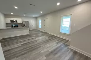 1133 Ross Ave, Hamilton, OH 45013 - Photo 18