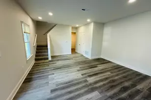 1133 Ross Ave, Hamilton, OH 45013 - Photo 26