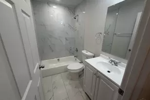 1133 Ross Ave, Hamilton, OH 45013 - Photo 14