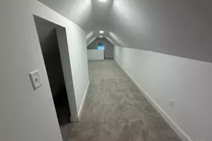 1133 Ross Ave, Hamilton, OH 45013 - Photo 8
