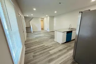 1133 Ross Ave, Hamilton, OH 45013 - Photo 24