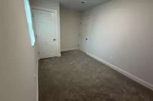 1133 Ross Ave, Hamilton, OH 45013 - Photo 6