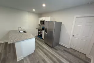 1133 Ross Ave, Hamilton, OH 45013 - Photo 20