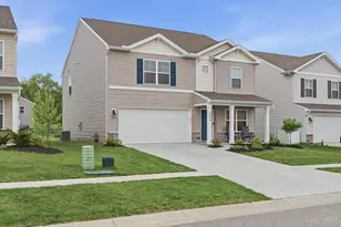 5049 Lakeview Dr, Hamilton Township, OH 45152 - Photo 4