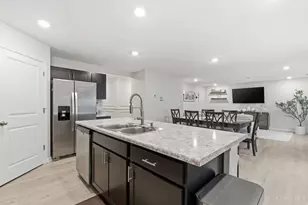 5049 Lakeview Dr, Hamilton Township, OH 45152 - Photo 14
