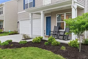 5049 Lakeview Dr, Hamilton Township, OH 45152 - Photo 2