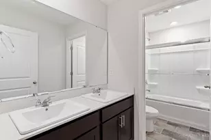 5049 Lakeview Dr, Hamilton Township, OH 45152 - Photo 28