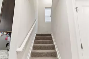 5049 Lakeview Dr, Hamilton Township, OH 45152 - Photo 20