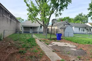 1017 Fairview Ave, Hamilton, OH 45015 - Photo 14