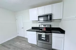 1017 Fairview Ave, Hamilton, OH 45015 - Photo 8