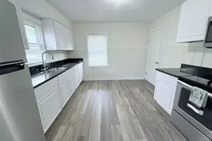 1017 Fairview Ave, Hamilton, OH 45015 - Photo 6