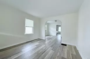 1017 Fairview Ave, Hamilton, OH 45015 - Photo 4