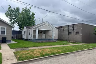 1017 Fairview Ave, Hamilton, OH 45015 - Photo 2