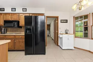 175 Montana Dr, Jackson Township, OH 45171 - Photo 26