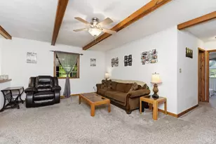 175 Montana Dr, Jackson Township, OH 45171 - Photo 28