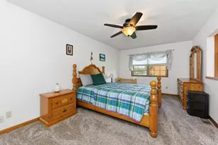 175 Montana Dr, Jackson Township, OH 45171 - Photo 32