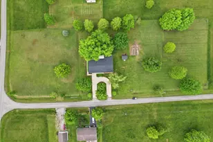 175 Montana Dr, Jackson Township, OH 45171 - Photo 16
