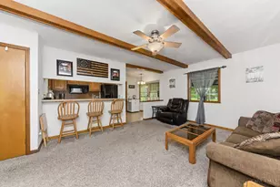175 Montana Dr, Jackson Township, OH 45171 - Photo 30