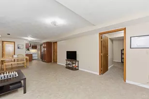 175 Montana Dr, Jackson Township, OH 45171 - Photo 40