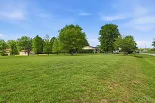 175 Montana Dr, Jackson Township, OH 45171 - Photo 8