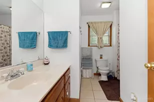 175 Montana Dr, Jackson Township, OH 45171 - Photo 36