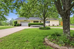 175 Montana Dr, Jackson Township, OH 45171 - Photo 2