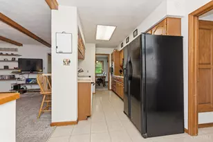 175 Montana Dr, Jackson Township, OH 45171 - Photo 24