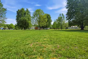 175 Montana Dr, Jackson Township, OH 45171 - Photo 14