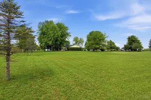175 Montana Dr, Jackson Township, OH 45171 - Photo 10