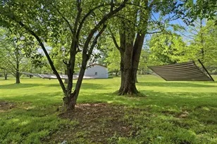 175 Montana Dr, Jackson Township, OH 45171 - Photo 12