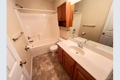2150 Picketside Drive, Batavia Township, OH 45103 - Photo 8