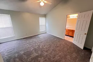 2150 Picketside Dr, Batavia Township, OH 45103 - Photo 12