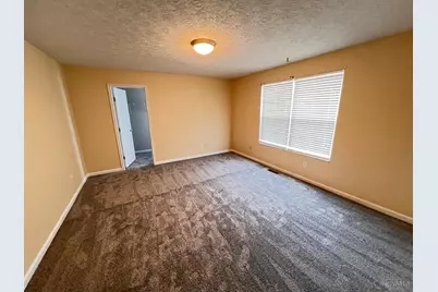 2150 Picketside Drive, Batavia Township, OH 45103 - Photo 12