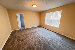 2150 Picketside Dr, Batavia Township, OH 45103 - Photo 12