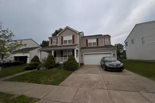 2150 Picketside Dr, Batavia Township, OH 45103 - Photo 2