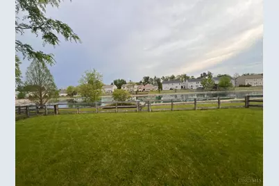 2150 Picketside Drive, Batavia Township, OH 45103 - Photo 2