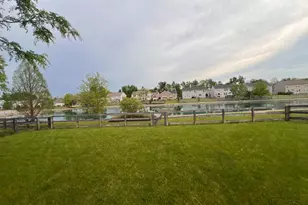 2150 Picketside Dr, Batavia Township, OH 45103 - Photo 2