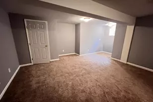 2150 Picketside Dr, Batavia Township, OH 45103 - Photo 14