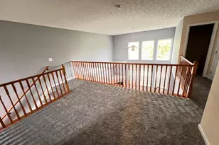 2150 Picketside Dr, Batavia Township, OH 45103 - Photo 6