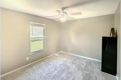 419 Thomas Pointe Court, Monroe, OH 45050 - Photo 14